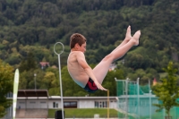 Thumbnail - Boys B - Edgar Bettens - Plongeon - 2022 - International Diving Meet Graz - Participants - Switzerland 03056_34056.jpg