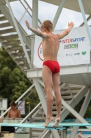 Thumbnail - Boys B - Nico Julmy - Wasserspringen - 2022 - International Diving Meet Graz - Teilnehmer - Schweiz 03056_34061.jpg