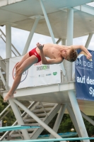 Thumbnail - Boys B - Nico Julmy - Wasserspringen - 2022 - International Diving Meet Graz - Teilnehmer - Schweiz 03056_34063.jpg