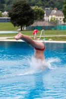 Thumbnail - Boys B - Nico Julmy - Прыжки в воду - 2022 - International Diving Meet Graz - Participants - Switzerland 03056_34074.jpg