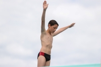Thumbnail - Boys C - Jakob - Plongeon - 2022 - International Diving Meet Graz - Participants - Switzerland 03056_34096.jpg