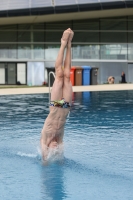 Thumbnail - Boys C - Bogdan - Wasserspringen - 2022 - International Diving Meet Graz - Teilnehmer - Serbien 03056_34105.jpg