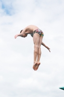 Thumbnail - Boys C - Bogdan - Wasserspringen - 2022 - International Diving Meet Graz - Teilnehmer - Serbien 03056_34110.jpg