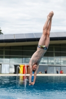 Thumbnail - Boys C - Bogdan - Wasserspringen - 2022 - International Diving Meet Graz - Teilnehmer - Serbien 03056_34111.jpg