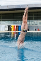 Thumbnail - Boys C - Bogdan - Wasserspringen - 2022 - International Diving Meet Graz - Teilnehmer - Serbien 03056_34112.jpg