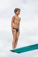 Thumbnail - Boys C - Edoardo - Прыжки в воду - 2022 - International Diving Meet Graz - Participants - Switzerland 03056_34133.jpg