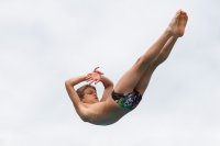 Thumbnail - Boys C - Edoardo - Прыжки в воду - 2022 - International Diving Meet Graz - Participants - Switzerland 03056_34143.jpg