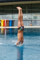 Thumbnail - Boys C - Edoardo - Plongeon - 2022 - International Diving Meet Graz - Participants - Switzerland 03056_34146.jpg