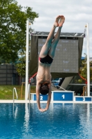 Thumbnail - Boys C - Jakob - Plongeon - 2022 - International Diving Meet Graz - Participants - Switzerland 03056_34158.jpg