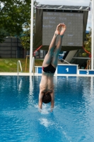 Thumbnail - Boys C - Jakob - Plongeon - 2022 - International Diving Meet Graz - Participants - Switzerland 03056_34159.jpg