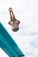 Thumbnail - Boys C - Bogdan - Wasserspringen - 2022 - International Diving Meet Graz - Teilnehmer - Serbien 03056_34169.jpg