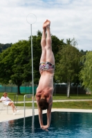 Thumbnail - Boys C - Bogdan - Wasserspringen - 2022 - International Diving Meet Graz - Teilnehmer - Serbien 03056_34171.jpg