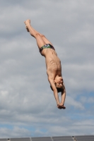 Thumbnail - Boys C - Edoardo - Прыжки в воду - 2022 - International Diving Meet Graz - Participants - Switzerland 03056_34196.jpg