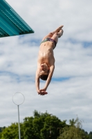 Thumbnail - Boys C - Edoardo - Прыжки в воду - 2022 - International Diving Meet Graz - Participants - Switzerland 03056_34200.jpg