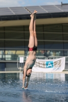 Thumbnail - Boys C - Jakob - Plongeon - 2022 - International Diving Meet Graz - Participants - Switzerland 03056_34207.jpg