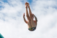 Thumbnail - Boys C - Bogdan - Wasserspringen - 2022 - International Diving Meet Graz - Teilnehmer - Serbien 03056_34218.jpg
