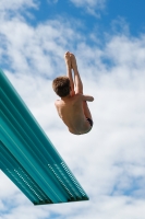Thumbnail - Boys C - Edoardo - Прыжки в воду - 2022 - International Diving Meet Graz - Participants - Switzerland 03056_34251.jpg