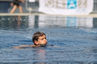 Thumbnail - Boys C - Edoardo - Прыжки в воду - 2022 - International Diving Meet Graz - Participants - Switzerland 03056_34253.jpg
