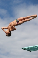 Thumbnail - Boys C - Edoardo - Прыжки в воду - 2022 - International Diving Meet Graz - Participants - Switzerland 03056_34288.jpg