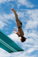 Thumbnail - Boys C - Edoardo - Прыжки в воду - 2022 - International Diving Meet Graz - Participants - Switzerland 03056_34292.jpg