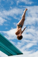 Thumbnail - Boys C - Edoardo - Прыжки в воду - 2022 - International Diving Meet Graz - Participants - Switzerland 03056_34295.jpg