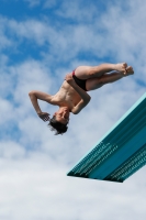 Thumbnail - Boys C - Jakob - Прыжки в воду - 2022 - International Diving Meet Graz - Participants - Switzerland 03056_34306.jpg