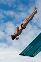 Thumbnail - Boys C - Jakob - Прыжки в воду - 2022 - International Diving Meet Graz - Participants - Switzerland 03056_34307.jpg