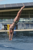 Thumbnail - Boys C - Bogdan - Wasserspringen - 2022 - International Diving Meet Graz - Teilnehmer - Serbien 03056_34318.jpg