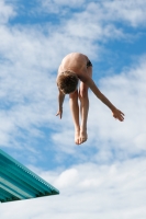 Thumbnail - Boys C - Edoardo - Прыжки в воду - 2022 - International Diving Meet Graz - Participants - Switzerland 03056_34375.jpg