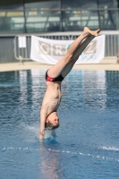Thumbnail - Boys C - Jakob - Прыжки в воду - 2022 - International Diving Meet Graz - Participants - Switzerland 03056_34381.jpg