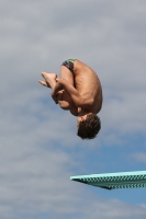 Thumbnail - Boys C - Edoardo - Прыжки в воду - 2022 - International Diving Meet Graz - Participants - Switzerland 03056_34408.jpg
