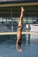 Thumbnail - Boys C - Edoardo - Wasserspringen - 2022 - International Diving Meet Graz - Teilnehmer - Schweiz 03056_34411.jpg