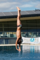 Thumbnail - Boys C - Edoardo - Tuffi Sport - 2022 - International Diving Meet Graz - Participants - Switzerland 03056_34417.jpg