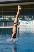 Thumbnail - Boys C - Edoardo - Plongeon - 2022 - International Diving Meet Graz - Participants - Switzerland 03056_34418.jpg