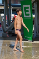 Thumbnail - Boys C - Edoardo - Tuffi Sport - 2022 - International Diving Meet Graz - Participants - Switzerland 03056_34419.jpg