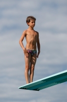 Thumbnail - Boys C - Edoardo - Diving Sports - 2022 - International Diving Meet Graz - Participants - Switzerland 03056_34452.jpg