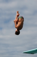 Thumbnail - Boys C - Edoardo - Plongeon - 2022 - International Diving Meet Graz - Participants - Switzerland 03056_34462.jpg