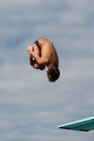 Thumbnail - Boys C - Edoardo - Tuffi Sport - 2022 - International Diving Meet Graz - Participants - Switzerland 03056_34463.jpg