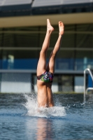 Thumbnail - Boys C - Edoardo - Diving Sports - 2022 - International Diving Meet Graz - Participants - Switzerland 03056_34468.jpg