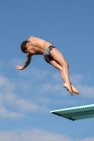 Thumbnail - Boys C - Edoardo - Wasserspringen - 2022 - International Diving Meet Graz - Teilnehmer - Schweiz 03056_34507.jpg