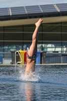Thumbnail - Boys C - Edoardo - Wasserspringen - 2022 - International Diving Meet Graz - Teilnehmer - Schweiz 03056_34512.jpg