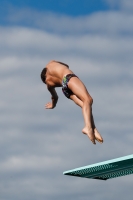 Thumbnail - Boys C - Edoardo - Wasserspringen - 2022 - International Diving Meet Graz - Teilnehmer - Schweiz 03056_34513.jpg