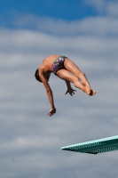 Thumbnail - Boys C - Edoardo - Wasserspringen - 2022 - International Diving Meet Graz - Teilnehmer - Schweiz 03056_34514.jpg