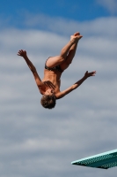 Thumbnail - Boys C - Edoardo - Wasserspringen - 2022 - International Diving Meet Graz - Teilnehmer - Schweiz 03056_34516.jpg