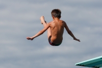 Thumbnail - Boys C - Edoardo - Wasserspringen - 2022 - International Diving Meet Graz - Teilnehmer - Schweiz 03056_34517.jpg