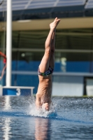 Thumbnail - Boys C - Edoardo - Diving Sports - 2022 - International Diving Meet Graz - Participants - Switzerland 03056_34520.jpg