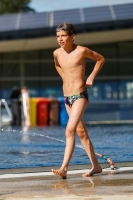 Thumbnail - Boys C - Edoardo - Wasserspringen - 2022 - International Diving Meet Graz - Teilnehmer - Schweiz 03056_34521.jpg