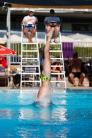 Thumbnail - Boys A - Nikola Parausic - Wasserspringen - 2022 - International Diving Meet Graz - Teilnehmer - Serbien 03056_34539.jpg