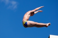 Thumbnail - Boys A - Nikola Parausic - Прыжки в воду - 2022 - International Diving Meet Graz - Participants - Serbia 03056_34563.jpg