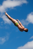 Thumbnail - Boys A - Nikola Parausic - Прыжки в воду - 2022 - International Diving Meet Graz - Participants - Serbia 03056_34588.jpg
